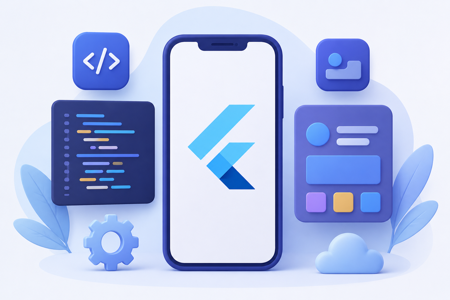 android-ios