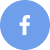 Follow us on Facebook