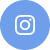 Follow us on Instagram