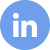 Connect with us on LinkedIn