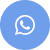 Chat with us on WhatsApp