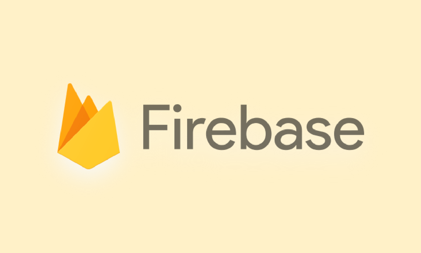 IMPLEMENTATION OF FIREBASE CRASHLYTICS IN IOS APP