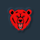 Bear Quartz Logo