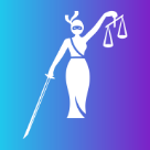 Law Ninjas Logo