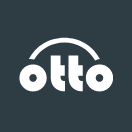 OTTO Logo