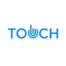 Touch Logo