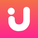 U-link Logo